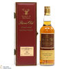 Glenury Royal - 1984 Rare Old 2007 - Gordon & MacPhail Thumbnail