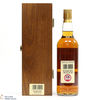 Glenury Royal - 1984 Rare Old 2007 - Gordon & MacPhail Thumbnail