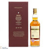 Tomintoul - 1968 Rare Old 2012 - Gordon & MacPhail  Thumbnail