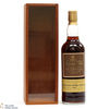 Highland Park - 1966 Rare Old 1998 - Gordon & MacPhail Thumbnail