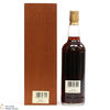 Highland Park - 1966 Rare Old 1998 - Gordon & MacPhail Thumbnail