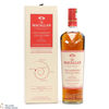 Macallan - The Harmony Collection - Intense Arabica Thumbnail