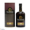 Bunnahabhain - 12 Year Old 2022 Small Batch Cask Strength 56.6% Thumbnail