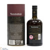 Bunnahabhain - 12 Year Old 2022 Small Batch Cask Strength 56.6% Thumbnail