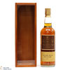 Glenury Royal - 1972 Rare Old 2002 - Gordon & MacPhail Thumbnail