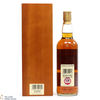 Glenury Royal - 1972 Rare Old 2002 - Gordon & MacPhail Thumbnail