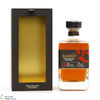 Bladnoch - 14 Year Old - 2021 Release Thumbnail