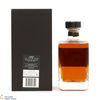 Bladnoch - 14 Year Old - 2021 Release Thumbnail