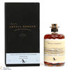 Springbank - 18 Year Old Artful Dodger #646 50cl Thumbnail