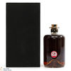 Springbank - 18 Year Old Artful Dodger #646 50cl Thumbnail