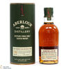 Aberlour - 16 Year Old Double Cask Matured Thumbnail