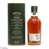 Aberlour - 16 Year Old Double Cask Matured Thumbnail