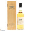 Caol Ila - 15 Year Old - Flora and Fauna Thumbnail