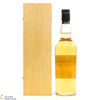 Caol Ila - 15 Year Old - Flora and Fauna Thumbnail