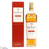 Macallan - Classic Cut - 2022 Thumbnail