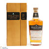 Midleton - Very Rare - 2021 Vintage Release - Irish Whiskey Thumbnail