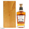 Midleton - Very Rare - 2021 Vintage Release - Irish Whiskey Thumbnail