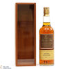 Ledaig - 1975 Rare Old 2000 - Gordon & MacPhail  Thumbnail