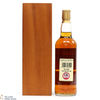 Ledaig - 1975 Rare Old 2000 - Gordon & MacPhail  Thumbnail