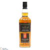 Macallan - Speymalt 2005 - Gordon & MacPhail (2019) Thumbnail