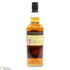 Macallan - Speymalt 2005 - Gordon & MacPhail (2019) Thumbnail