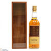 Glenlochy - 1965 Rare Old 2002 - Gordon & MacPhail Thumbnail