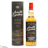 Aerolite Lyndsay - 10 Year Old Islay Thumbnail