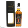 Macallan - Speymalt 2005 - Gordon & MacPhail (2019) Thumbnail