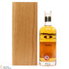 Tullibardine - 25 Year Old 1993 XOP Douglas Laing DL12624 Thumbnail