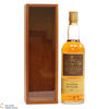 Lochside - 1981 Rare Old 1998 - Gordon & MacPhail  Thumbnail