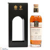 Caol Ila - 2010 Single Cask #311756 - Berry Bro's & Rudd - Virgin Wines Thumbnail