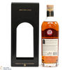 Caol Ila - 2010 Single Cask #311756 - Berry Bro's & Rudd - Virgin Wines Thumbnail