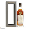 Caol Ila - 14 Year Old - 2007 Connoisseurs Choice 2022 - Gordon & MacPhail Thumbnail