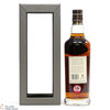 Caol Ila - 14 Year Old - 2007 Connoisseurs Choice 2022 - Gordon & MacPhail Thumbnail