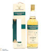 Auchroisk - 1993 Gordon & Macphail 2008 Connoisseurs Choice Thumbnail