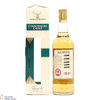 Auchroisk - 1993 Gordon & Macphail 2008 Connoisseurs Choice Thumbnail