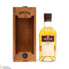 Aberlour - 12 Year Old Distillery Exclusive - Bourbon Cask Thumbnail