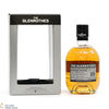 Glenrothes - 19 Year Old 1999 #8163 - Exclusive to Belgium Thumbnail