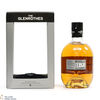 Glenrothes - 19 Year Old 1999 #8163 - Exclusive to Belgium Thumbnail