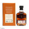 Balblair - 16 Year Old 2006 - Single Cask #73 - The Whisky Shop Thumbnail