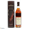 Speyside - 11 Year Old Single Cask #10901 - The Maltman Thumbnail