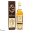 Dalmore - 16 Year Old - The Maltman Thumbnail