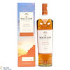 Macallan - Aurora - 1L Thumbnail