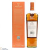 Macallan - Aurora - 1L Thumbnail