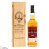 Muirhead's - Silver Seal 1987 - Speyside Single Malt Thumbnail