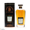 Glenallachie - 12 Year Old 2007 Signatory #900510 Thumbnail