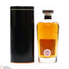 Glenallachie - 12 Year Old 2007 Signatory #900510 Thumbnail