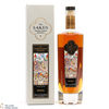 The Lakes - Mosaic - The Whiskymaker's Editions Thumbnail