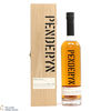 Penderyn - Terrantez Cask Finish - Harrods Exclusive Thumbnail