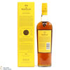 Macallan - Edition No.3 (75cl) Thumbnail